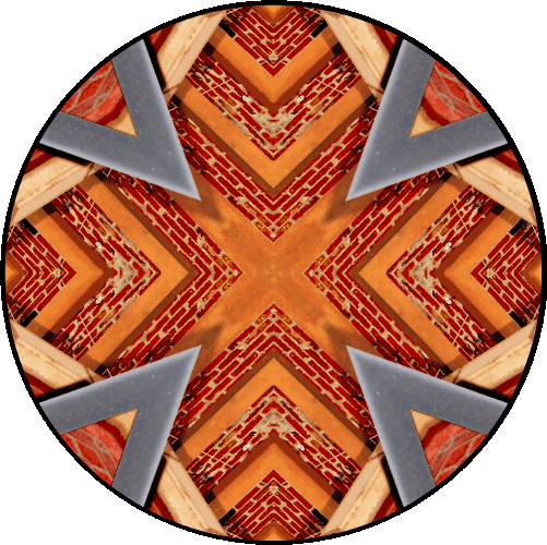 "A lie gets halfway around the world before the truth has a chance to get its pants on." ~Winston Churchill