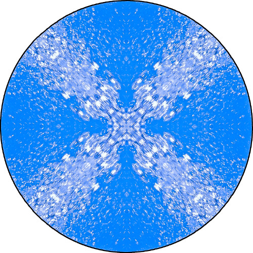 "Loving the self involves faith and trust and belief in who you are, and a willingness to take action upon it." ~Sanaya Roman