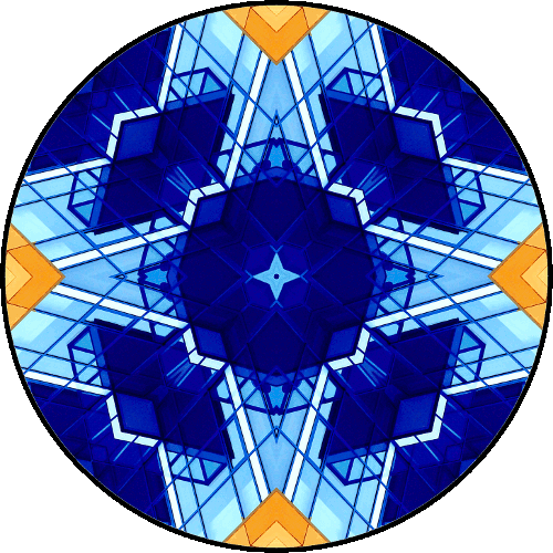 "If we could reach the secret history of our enemies, we should find in each man's life, sorrow and suffering enough to disarm all hostility." ~Henry Wadsworth Longfellow