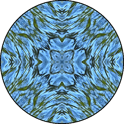 "The best leaders of all, the people know not they exist. They turn to each other and say We did it ourselves." ~Zen Proverb