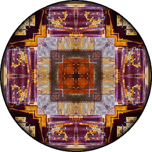 "The love of God is not generic. God looks with love upon every man and woman, calling them by name." ~Pope Francis