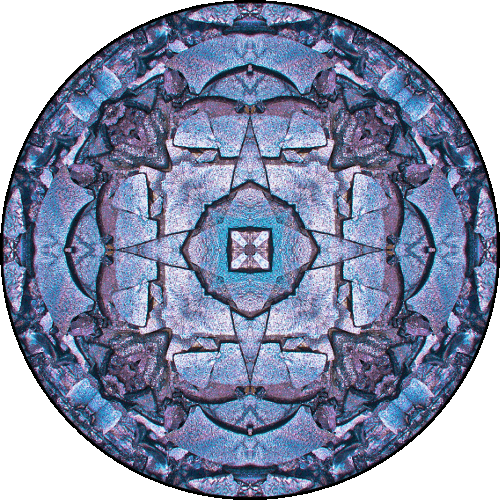 "A hard fall means a high bounce...if you're made of the right material." ~Unknown