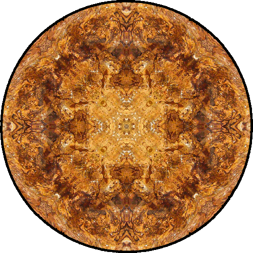 "It is requisite for the relaxation of the mind that we make use, from time to time, of playful deeds and jokes." ~St Thomas Aquinas