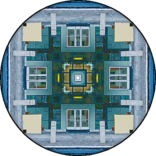 "We are so locked into this sense of burden—Big Deal Joy and Big Deal Unhappiness—that it’s sometimes helpful just to change the pattern." ~Pema Chödrön