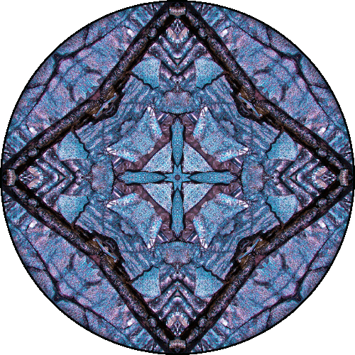 "We could never learn to be brave and patient if there were only joy in the world." ~Helen Keller