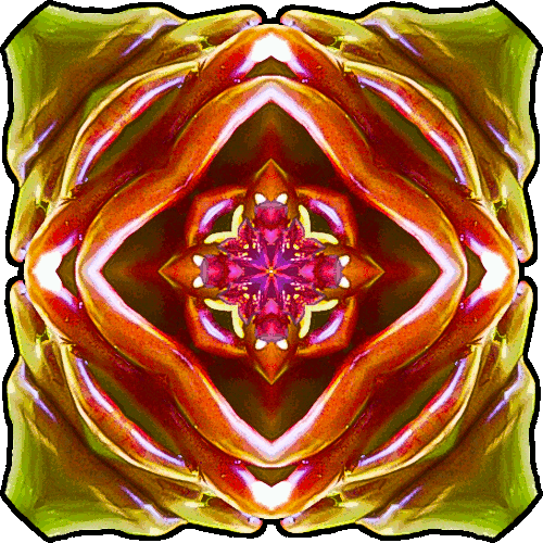 "Art is the elimination of the unnecessary." ~Pablo Picasso