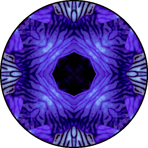 “Rules for Happiness: something to do, someone to love, something to hope for.” ~Immanuel Kant