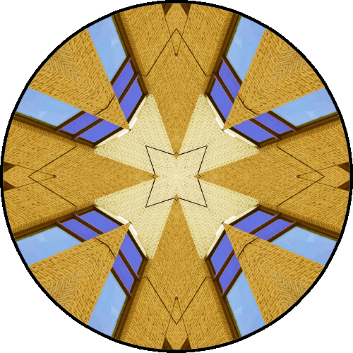 "If you let go a little, you will have a little peace. If you let go a lot, you will have a lot of peace." ~Ajahn Chah