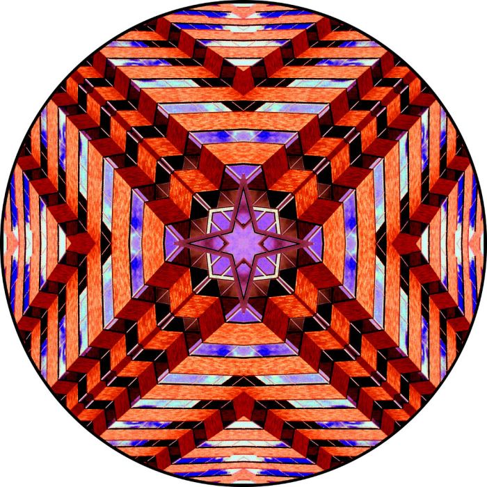 "Without inspiration the best powers of the mind remain dormant. There is a fuel in us which needs to be ignited with sparks." ~Johann Gottfried Von Herder