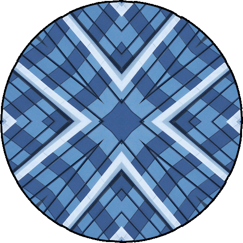 "Remember, there's no such thing as a small act of kindness. Every act creates a ripple with no logical end." ~Adams