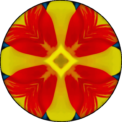 "Our vision is more obstructed by what we think we know than by our lack of knowledge." ~Krister Stendahl