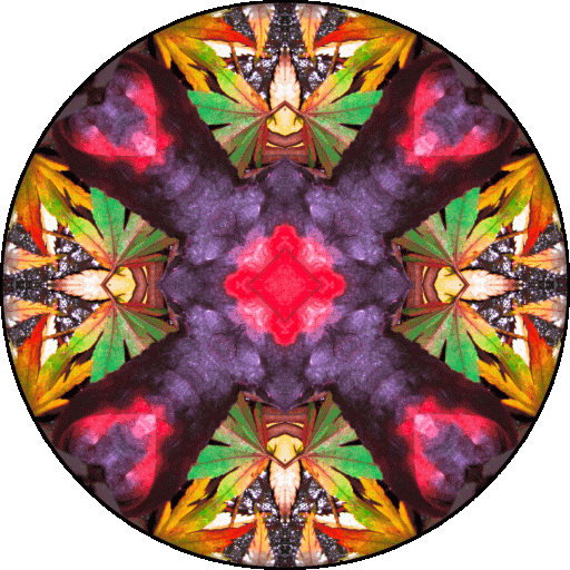 "To do is to be."~Nietzsche "To be is to do." ~Kant "Do be, do be, do." ~Sinatra