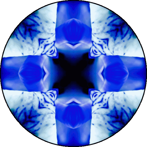 “If you think that peace and happiness are somewhere else and you run after them, you will never arrive.” ~Thich Nhat Hanh