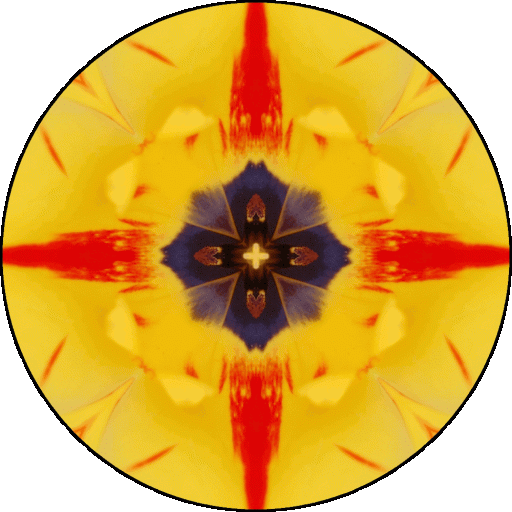 “I think hell is something you carry around with you. Not somewhere you go.” ~Neil Gaiman