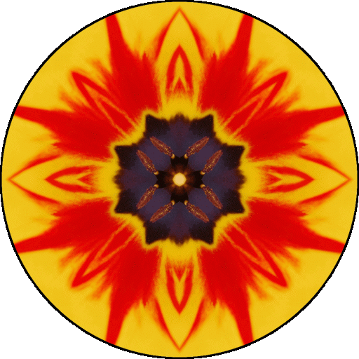 “Can you remember who you were, before the world told you who you should be?”" Danielle LaPorte