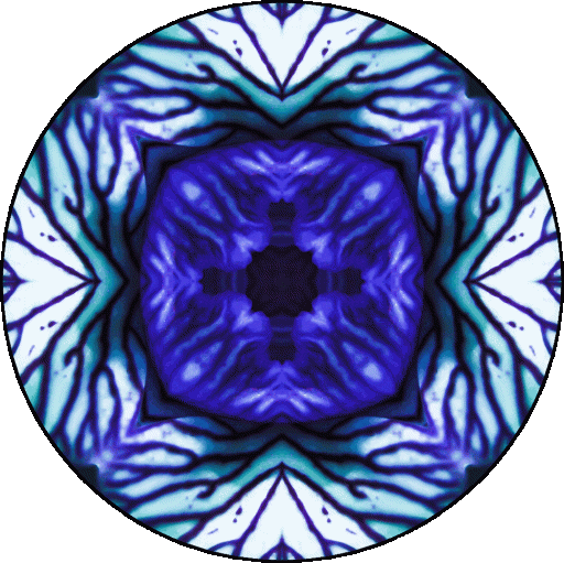 "A good laugh and a long sleep are the best cures in the doctor's book." ~Irish Proverb