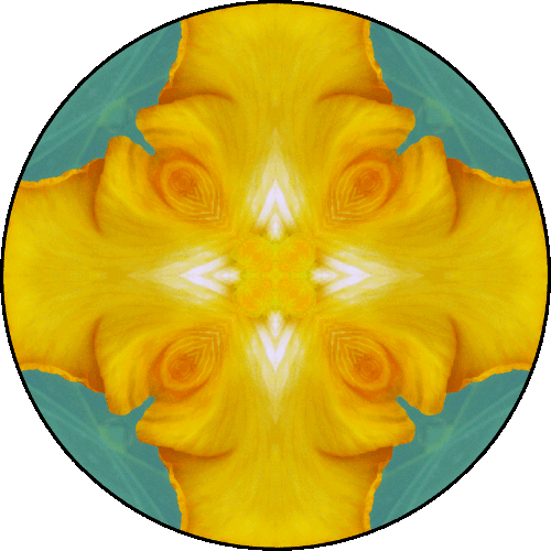 01-SolarPlexus-Yellow